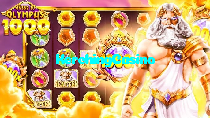 available types of KerchingCasino bet including pre-match live express and system bets