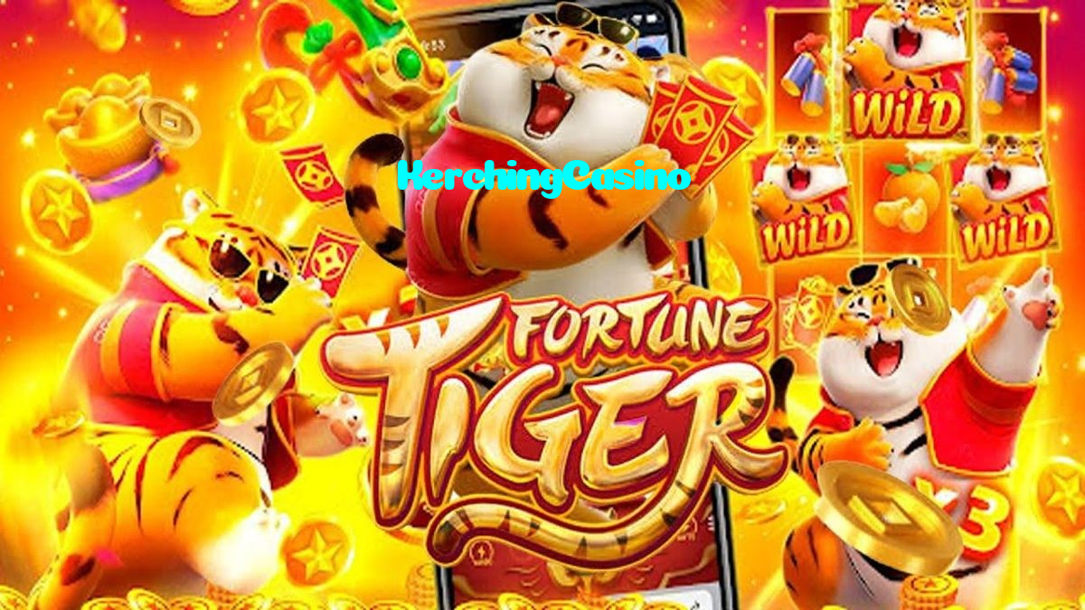 KerchingCasino خوش آمدید بونس +600% پیشکش موبائل ایپ کے پروموشن سیکشن میں دکھائی دیتی ہے۔