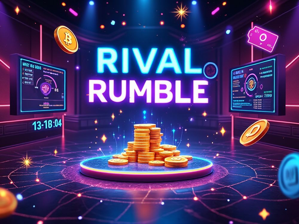 پاکستان کے KerchingCasino کھلاڑیوں کے لیےجیک پاٹ گیم