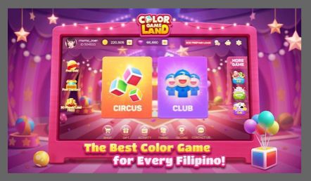 KerchingCasino کیسینو میں رولیٹی گیمز کے بارے میں معلومات