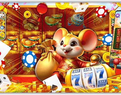 KerchingCasino پاکستان کیسینو میں بلیک جیک گیمز