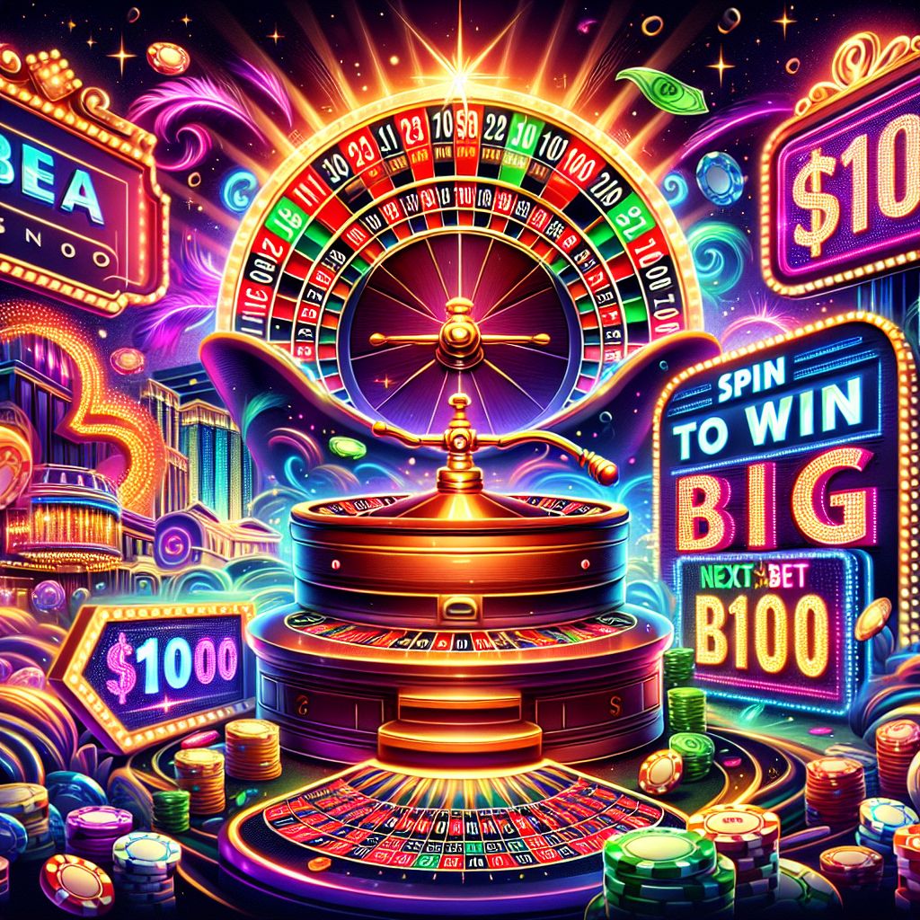 KerchingCasino کیسینو میں پوکر گیمز