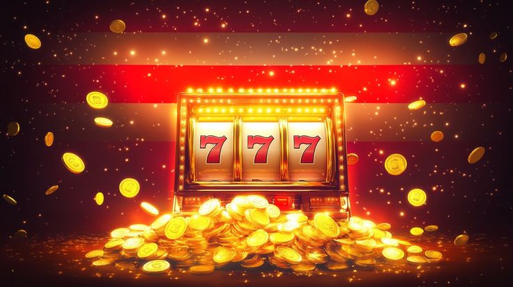 KerchingCasino کھلاڑیوں کے لیے لائیو کیسینو سیکشن