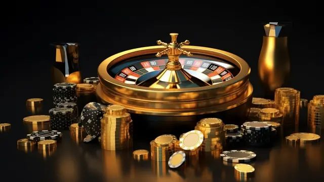 KerchingCasino میں پاکستان کے کھلاڑیوں کے لیے ٹاپ گیمز