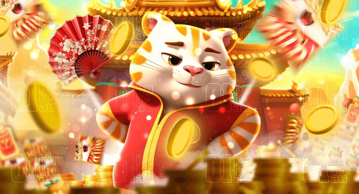 ایک اکاؤنٹ بنائیں یا KerchingCasino کیسینو میں لاگ ان کریں۔