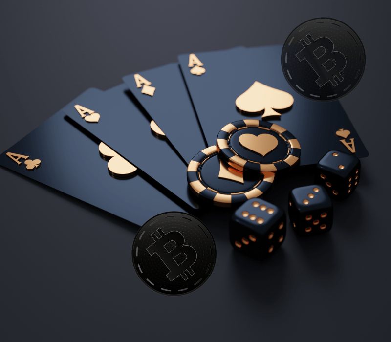 KerchingCasino سائٹ پر خرید بونس کے ساتھ سلاٹس