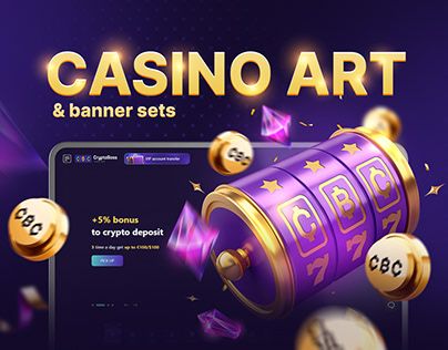 پاکستان میں KerchingCasino کا آن لائن کیسینو سیکشن کھولیں۔