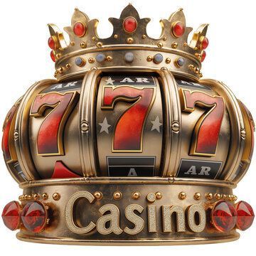 KerchingCasino کیسینو گیمز کا ایک زمرہ منتخب کریں

