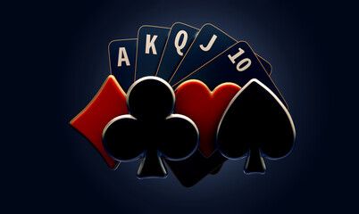 KerchingCasino آن لائن کیسینو میں اصل گیمز