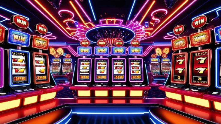 KerchingCasino ویب سائٹ پر کریش گیمز - فوری گیمز دستیاب ہیں۔